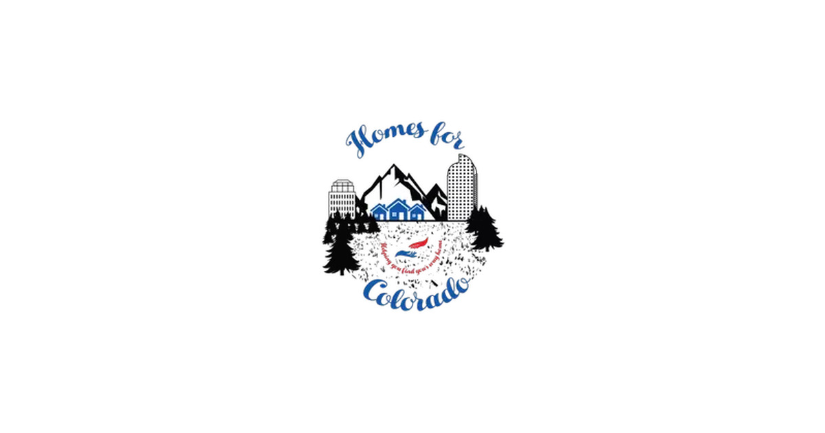 Tammy Hein, Homes For Colorado LLC